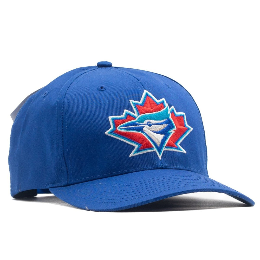 Headwear - Toronto Blue Jays - SNAG