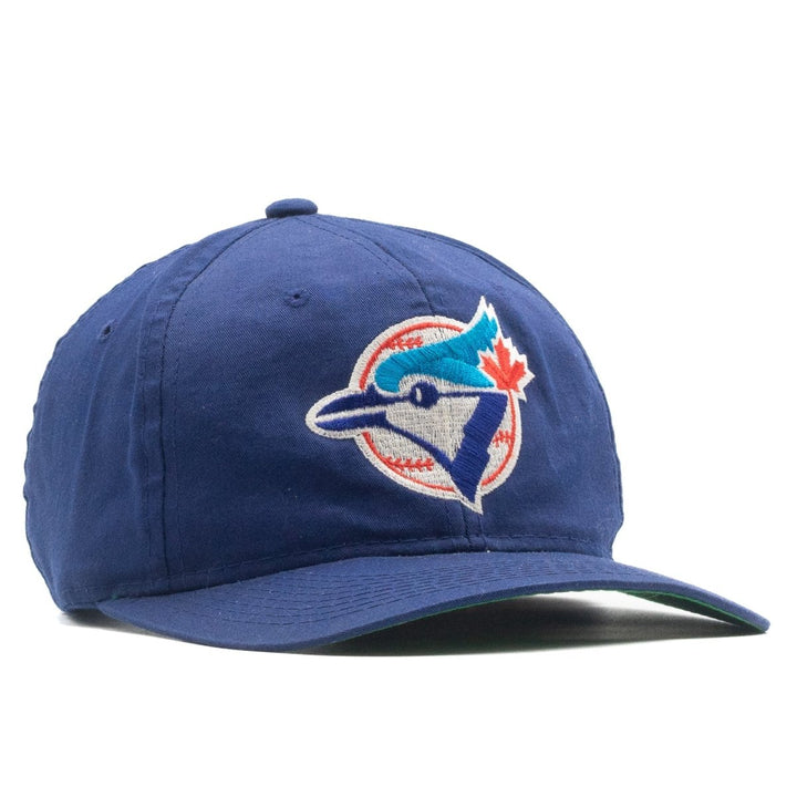 Headwear - Toronto Blue Jays - SNAG