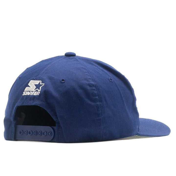 Headwear - Toronto Blue Jays - SNAG