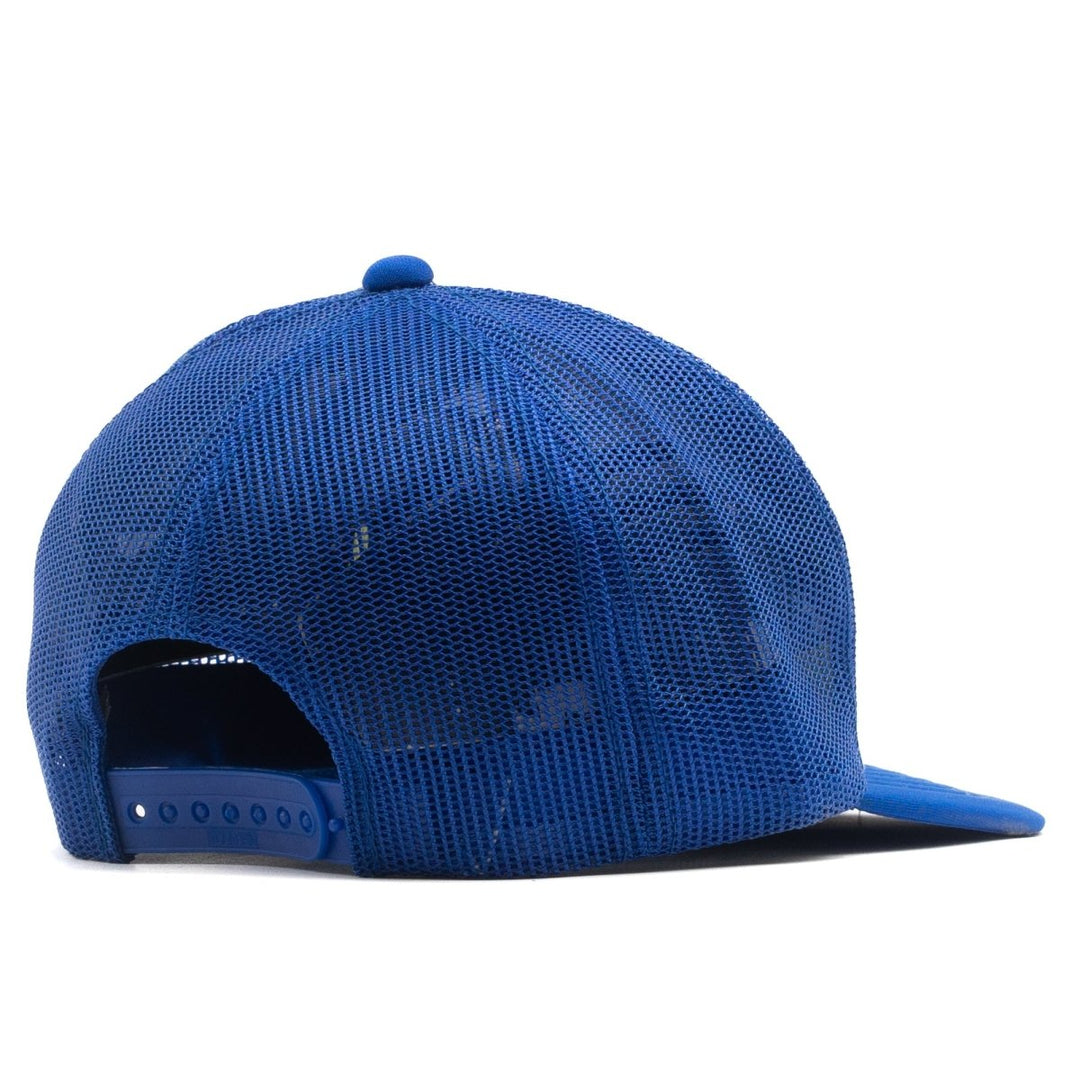 Headwear - Toronto Blue Jays - SNAG