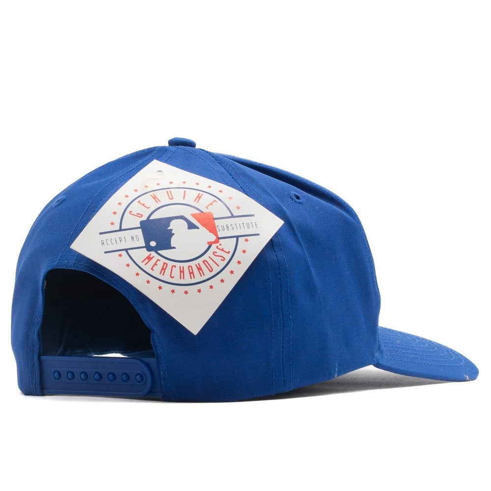 Headwear - Toronto Blue Jays - SNAG