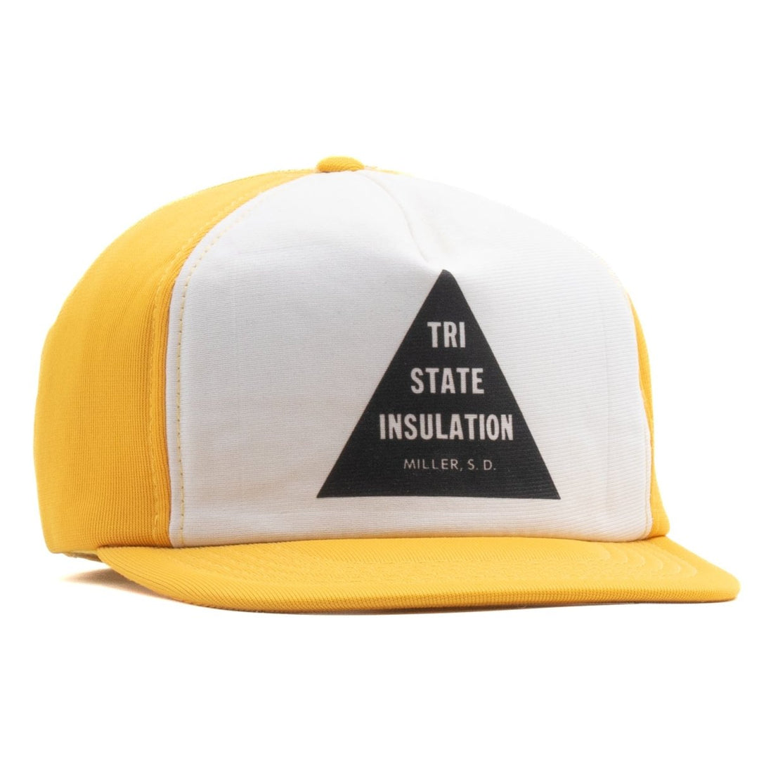 Headwear - Tri State Insulation - SNAG