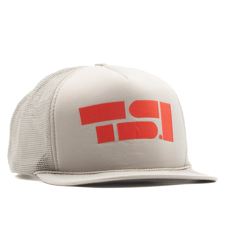 Headwear - TSI - SNAG