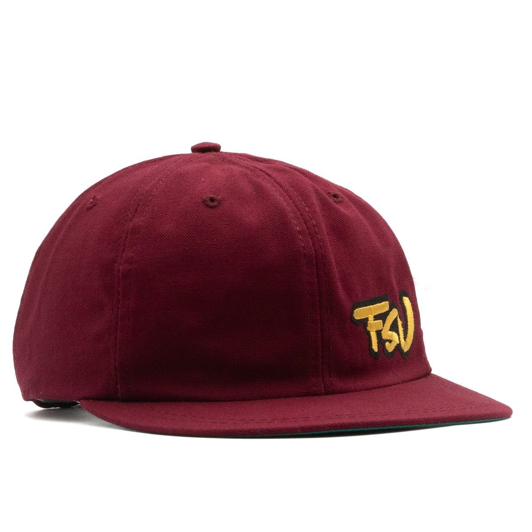 Headwear - TSU - SNAG