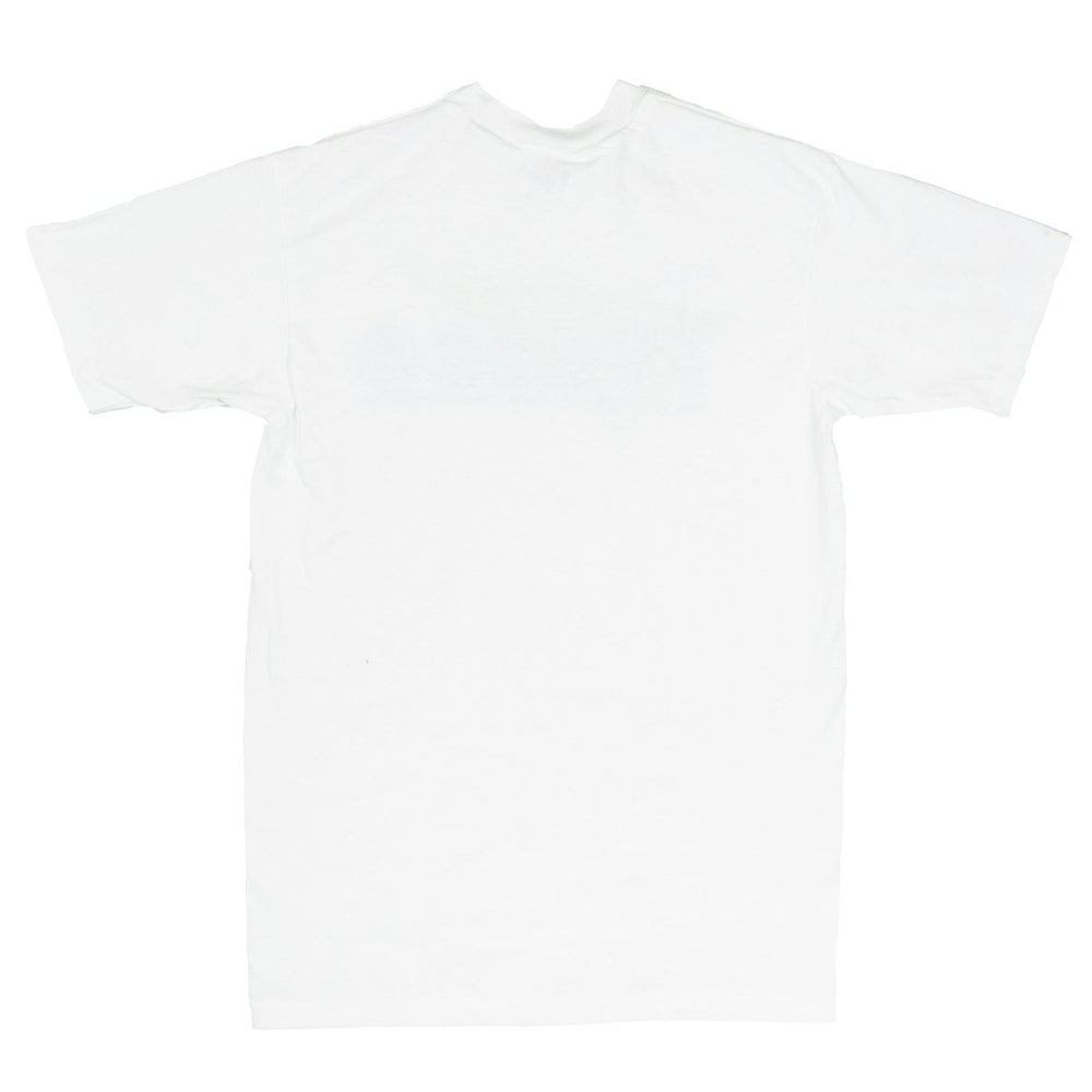 T-Shirts - Tuaca Fresco - SNAG