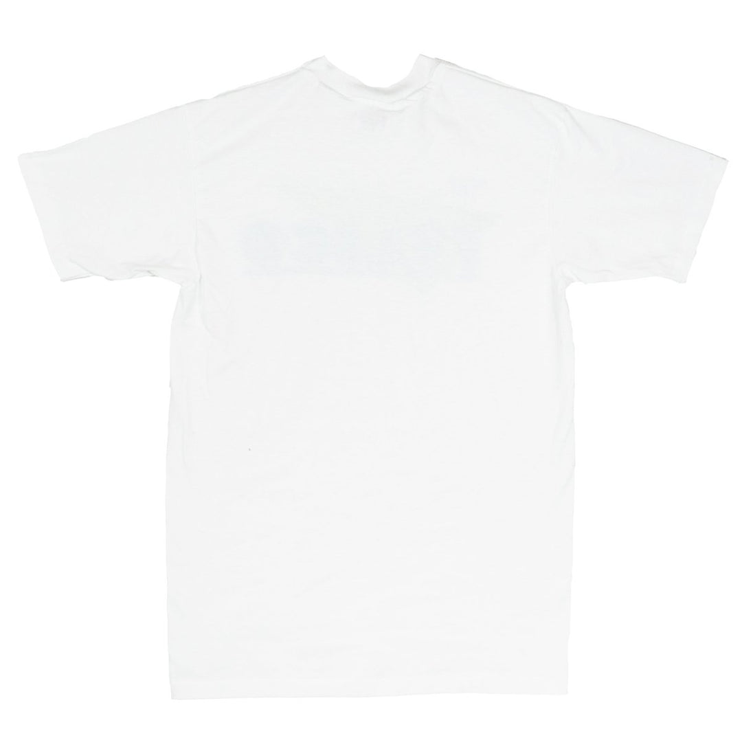 T-Shirts - Tuaca Fresco - SNAG