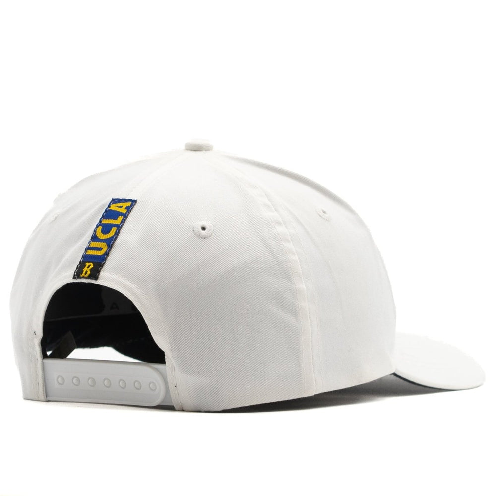 Headwear - UCLA Bruins - SNAG