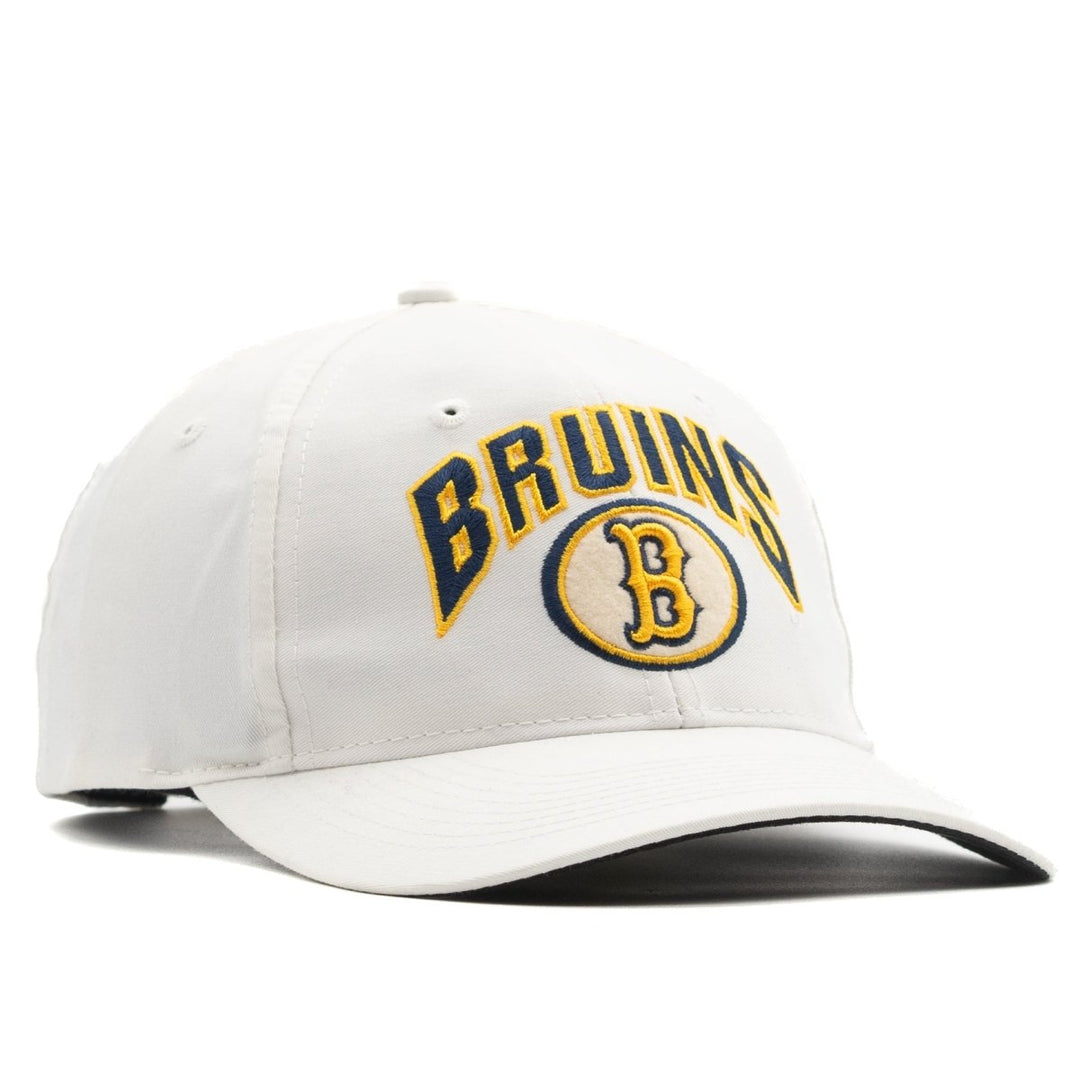 Headwear - UCLA Bruins - SNAG