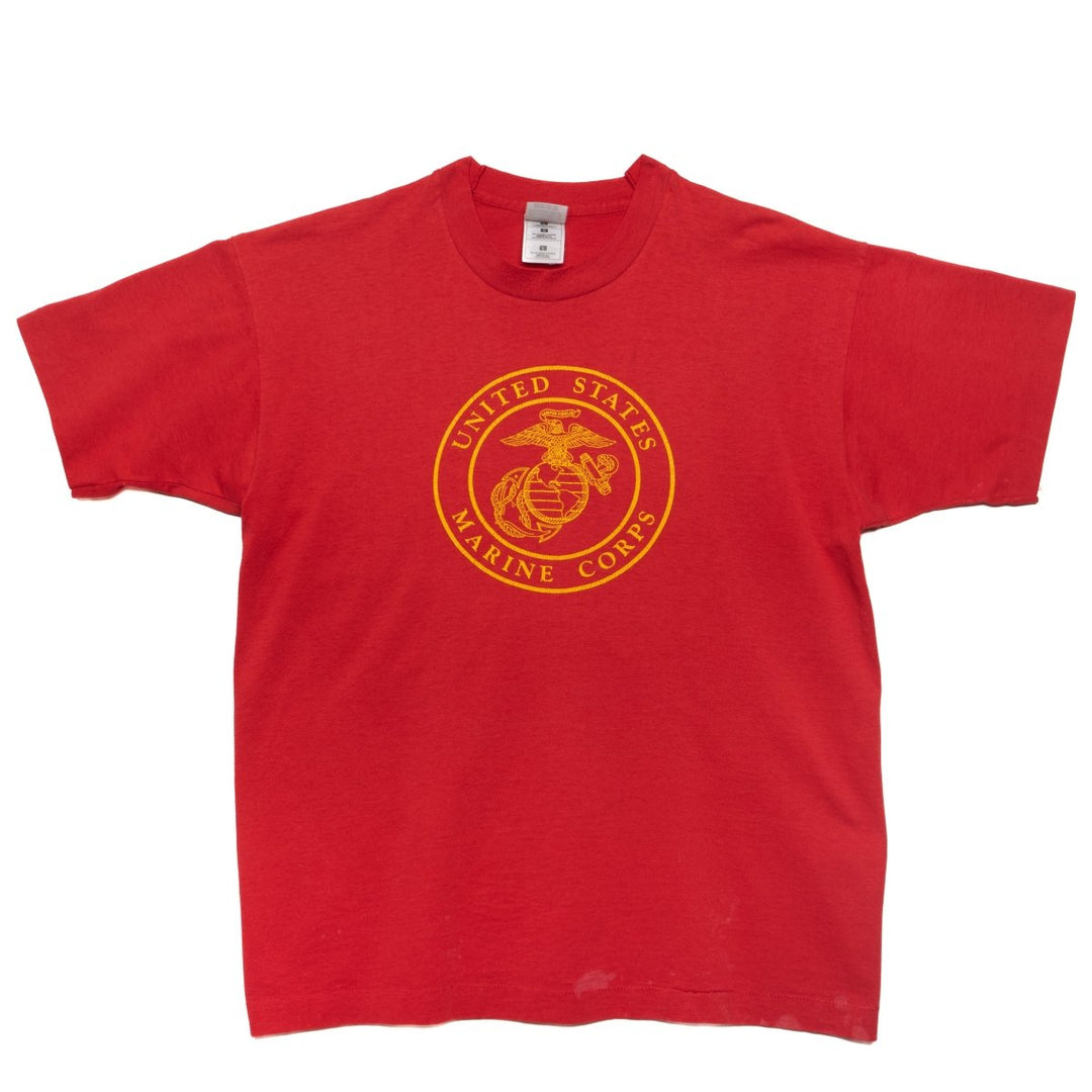 T-Shirts - United States Marine Corps - SNAG