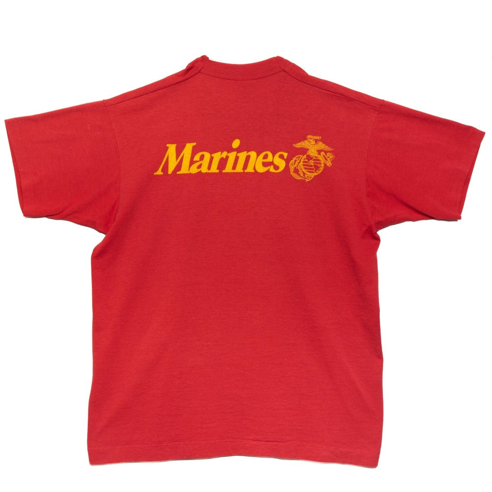 T-Shirts - United States Marine Corps - SNAG