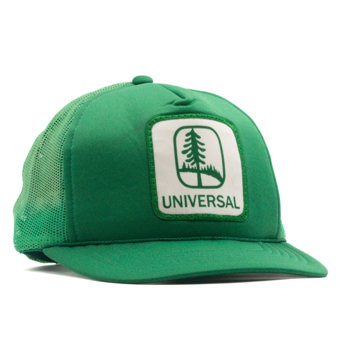 Headwear - Universal - SNAG