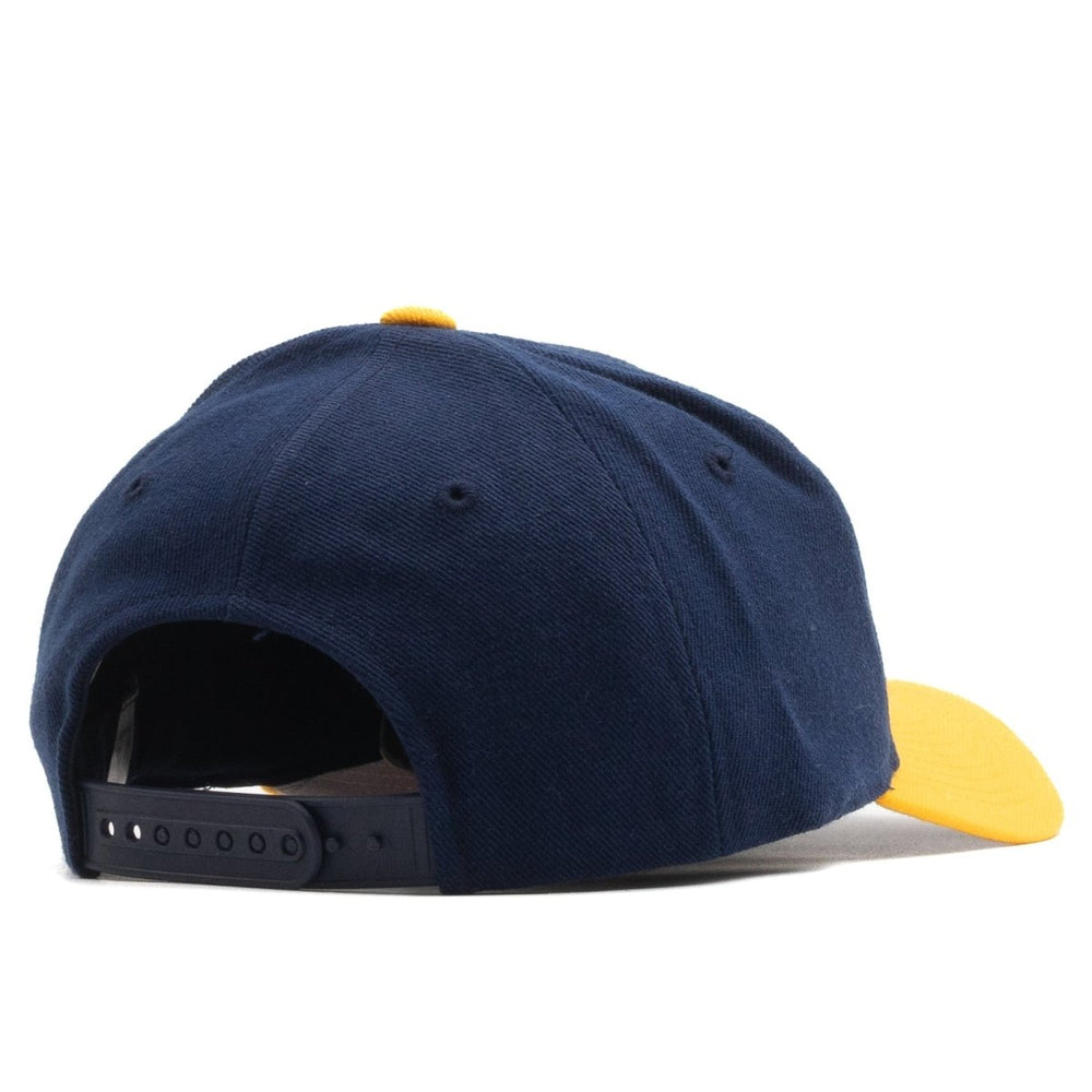 Headwear - University Of Michigan - SNAG