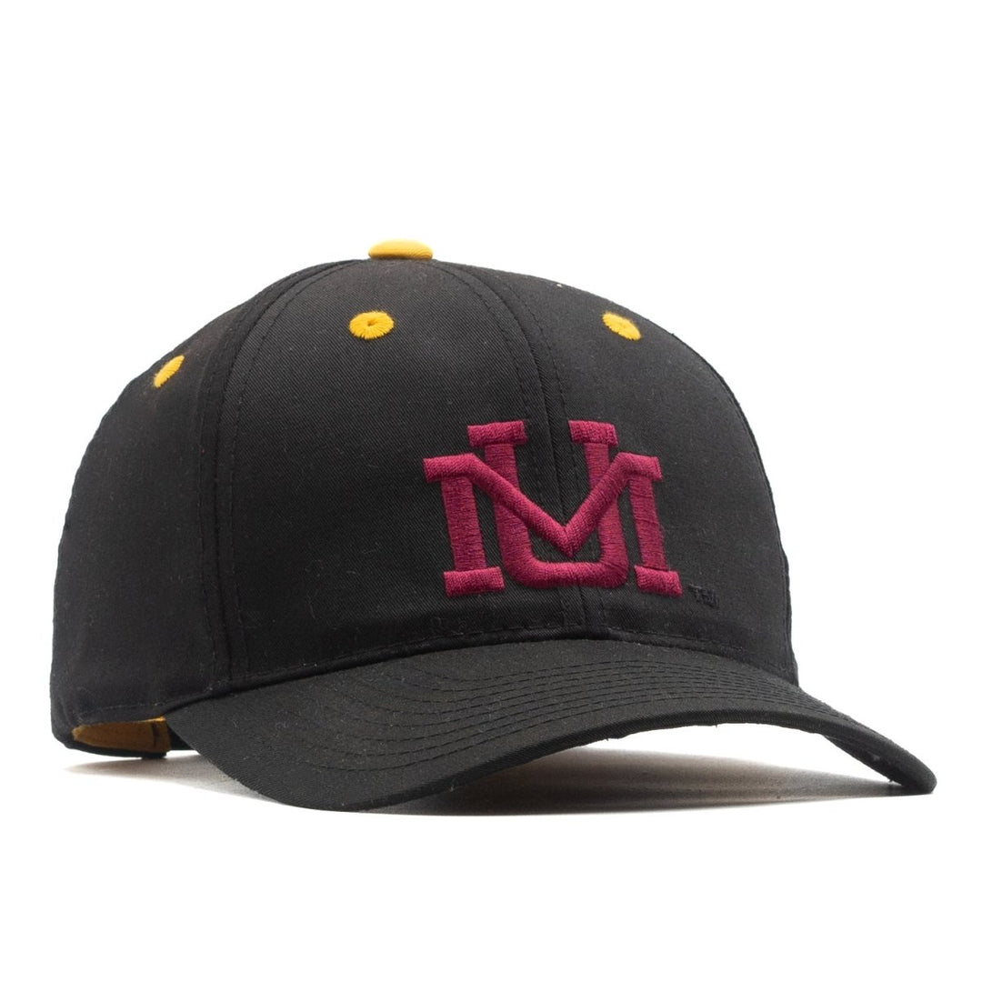 Headwear - University of Montana - SNAG