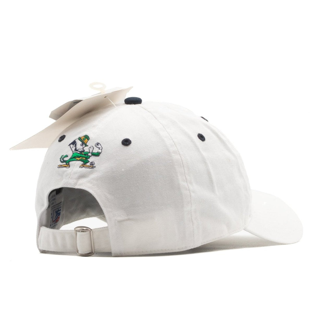 Headwear - University Of Notre Dame Alumni - SNAG