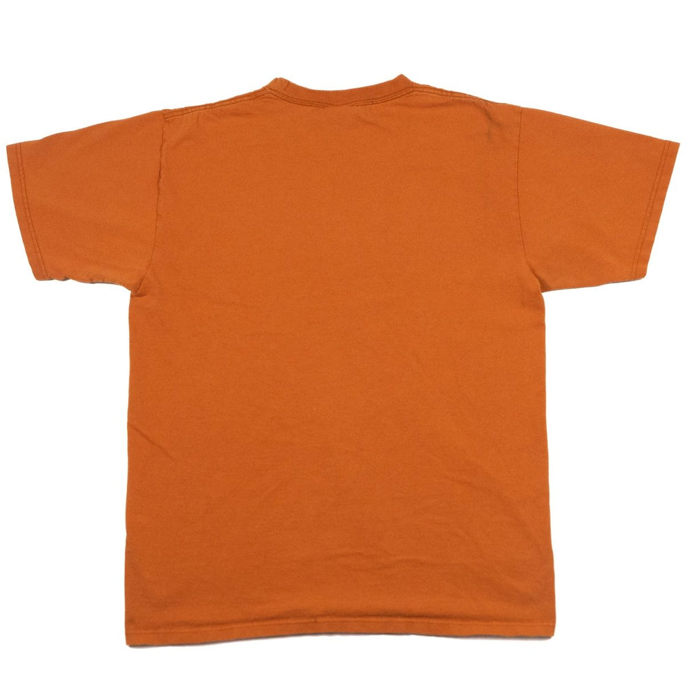 T-Shirts - University Of Texas - SNAG