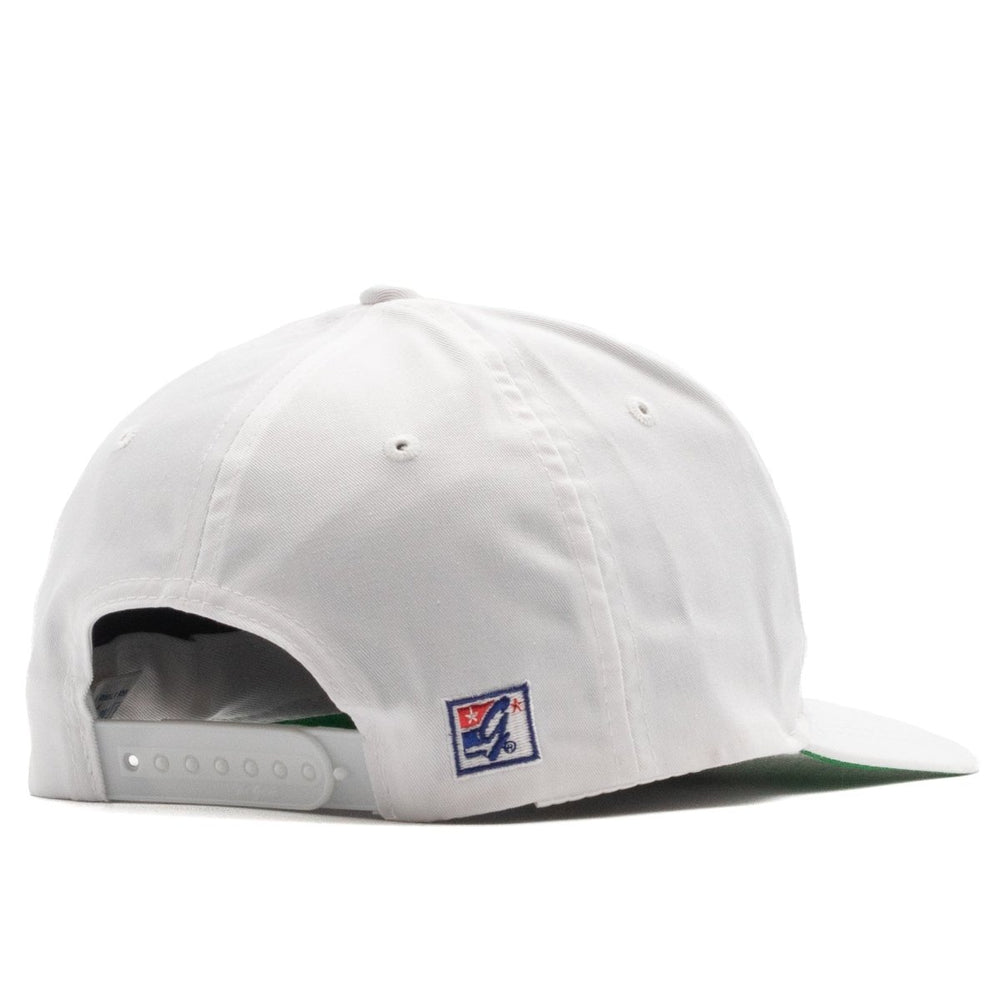 Headwear - University Of Tulsa - SNAG