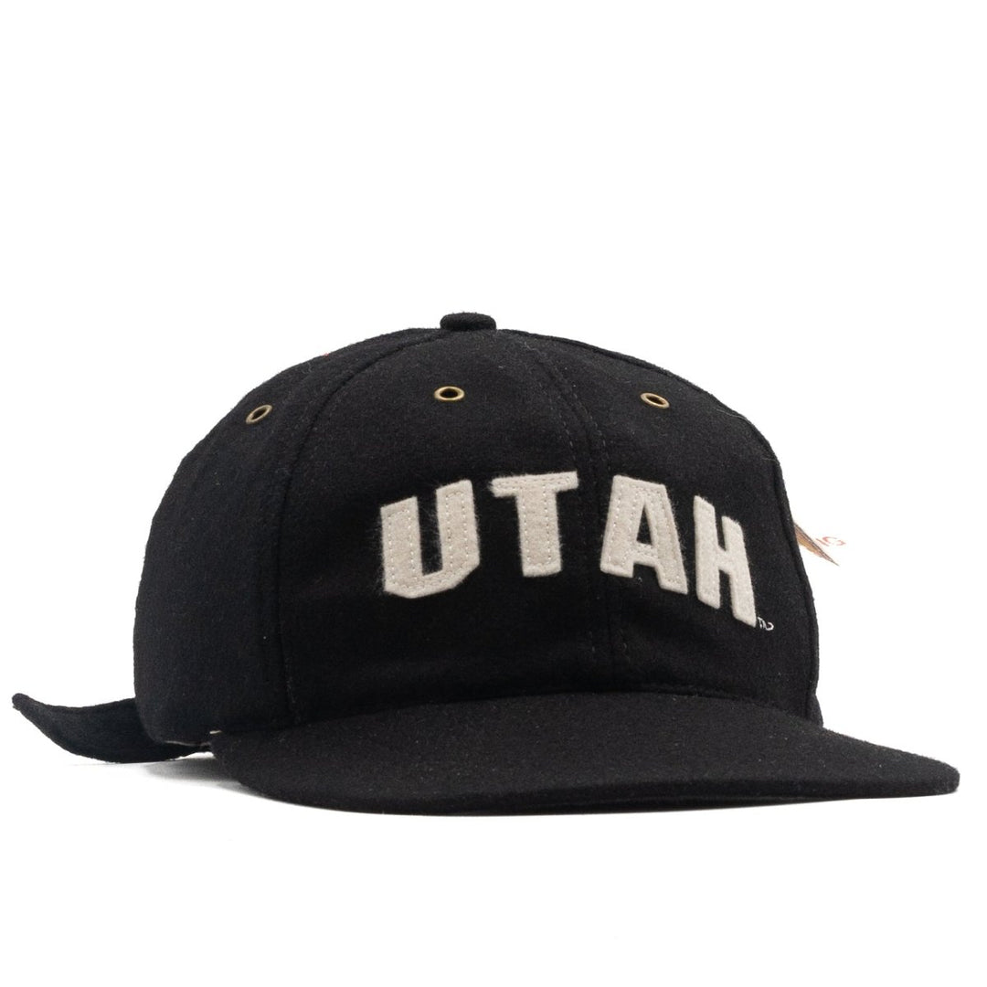 Headwear - University Of Utah - SNAG