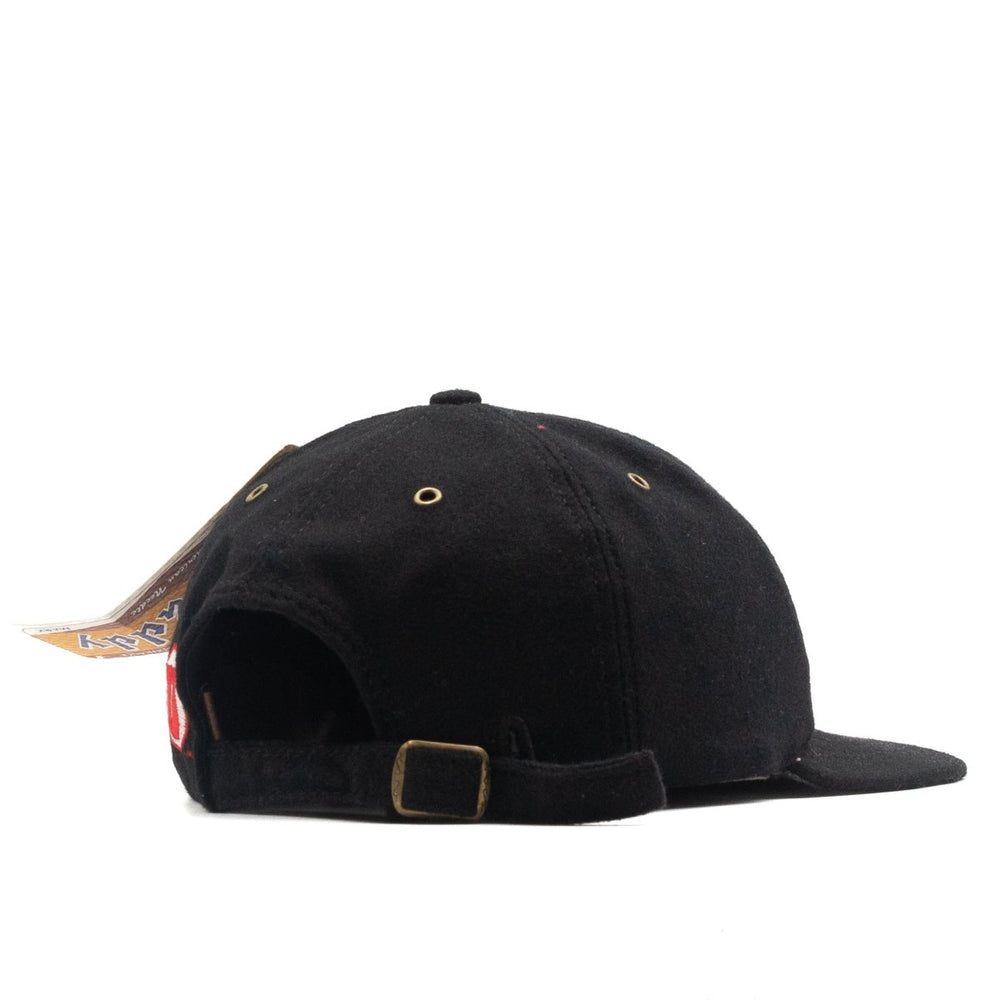 Headwear - University Of Utah - SNAG