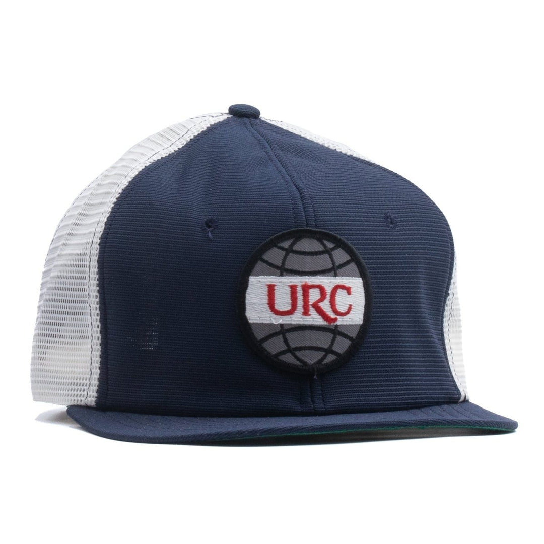 Headwear - URC - SNAG