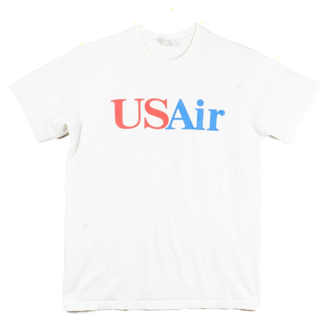 T-Shirts - US Air - SNAG