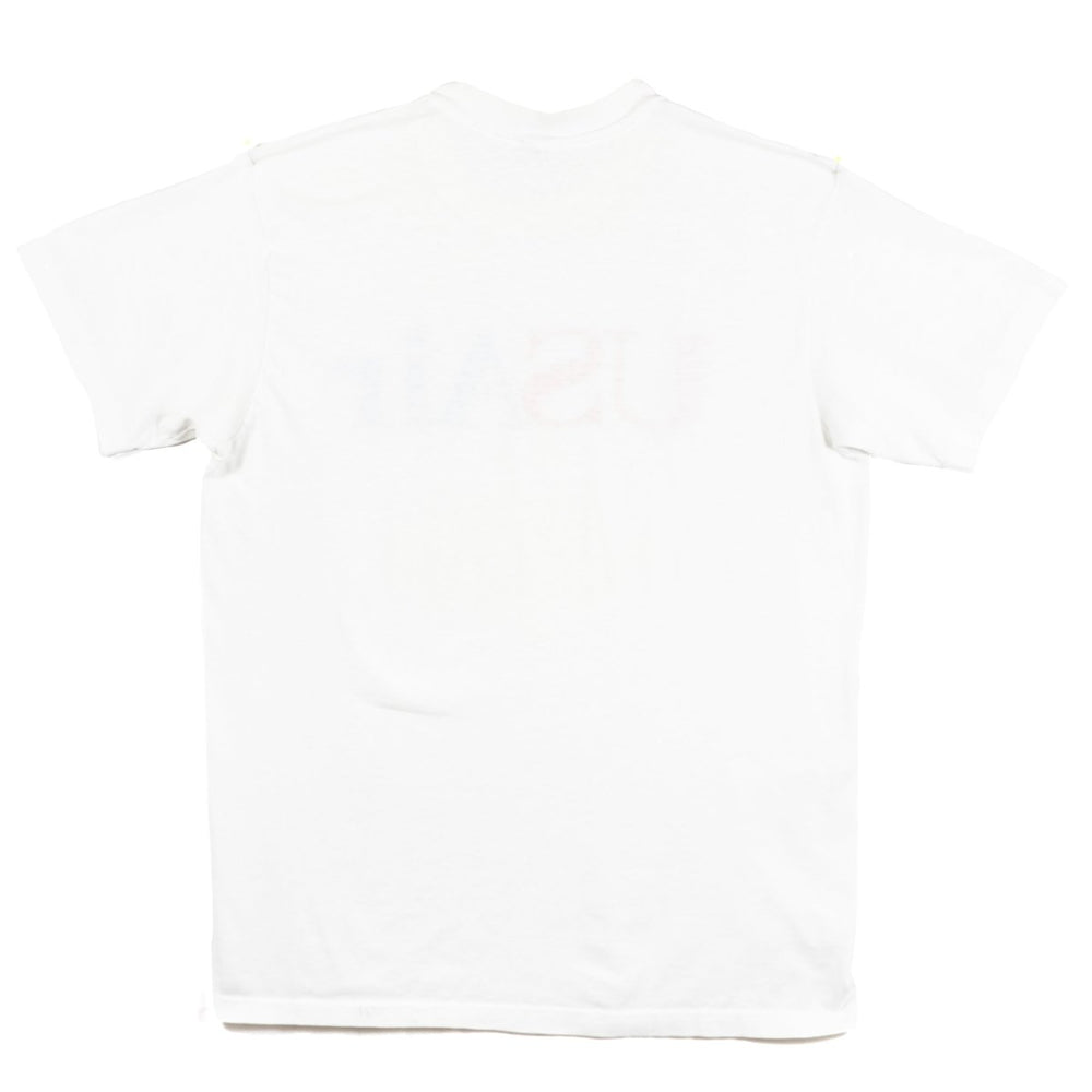 T-Shirts - US Air - SNAG