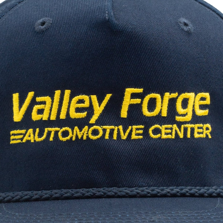 Headwear - Valley Forge Automotive Center - SNAG