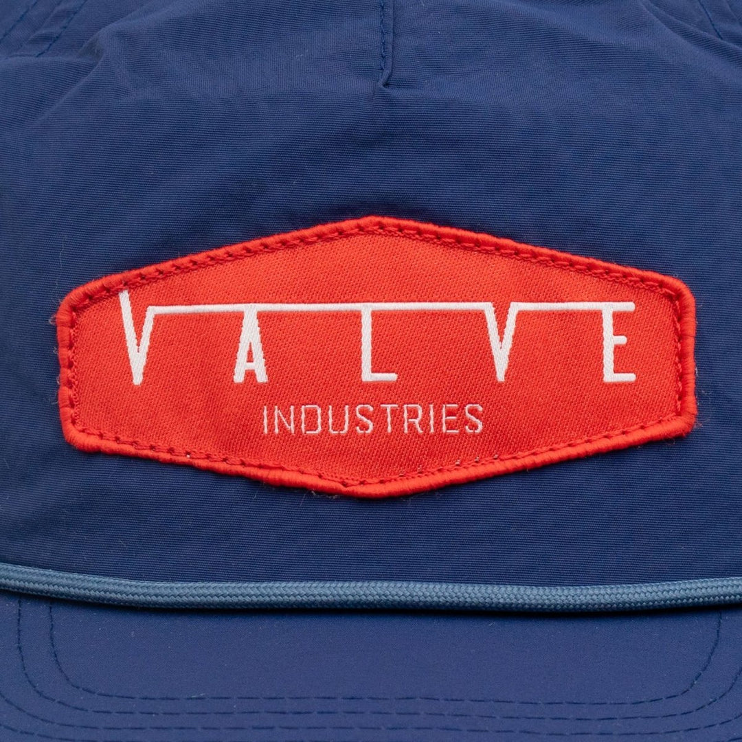 Valve Industries