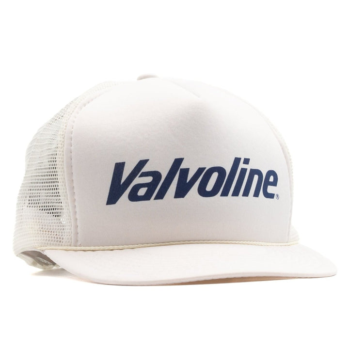 Headwear - Valvoline - SNAG