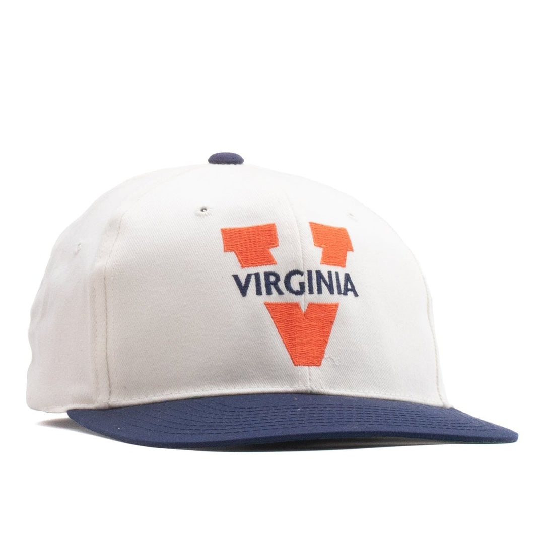 Headwear - Virgina - SNAG