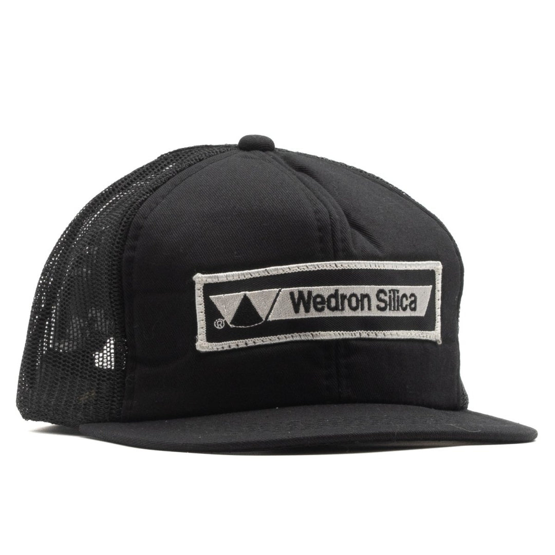 Headwear - Wedron Silica - SNAG