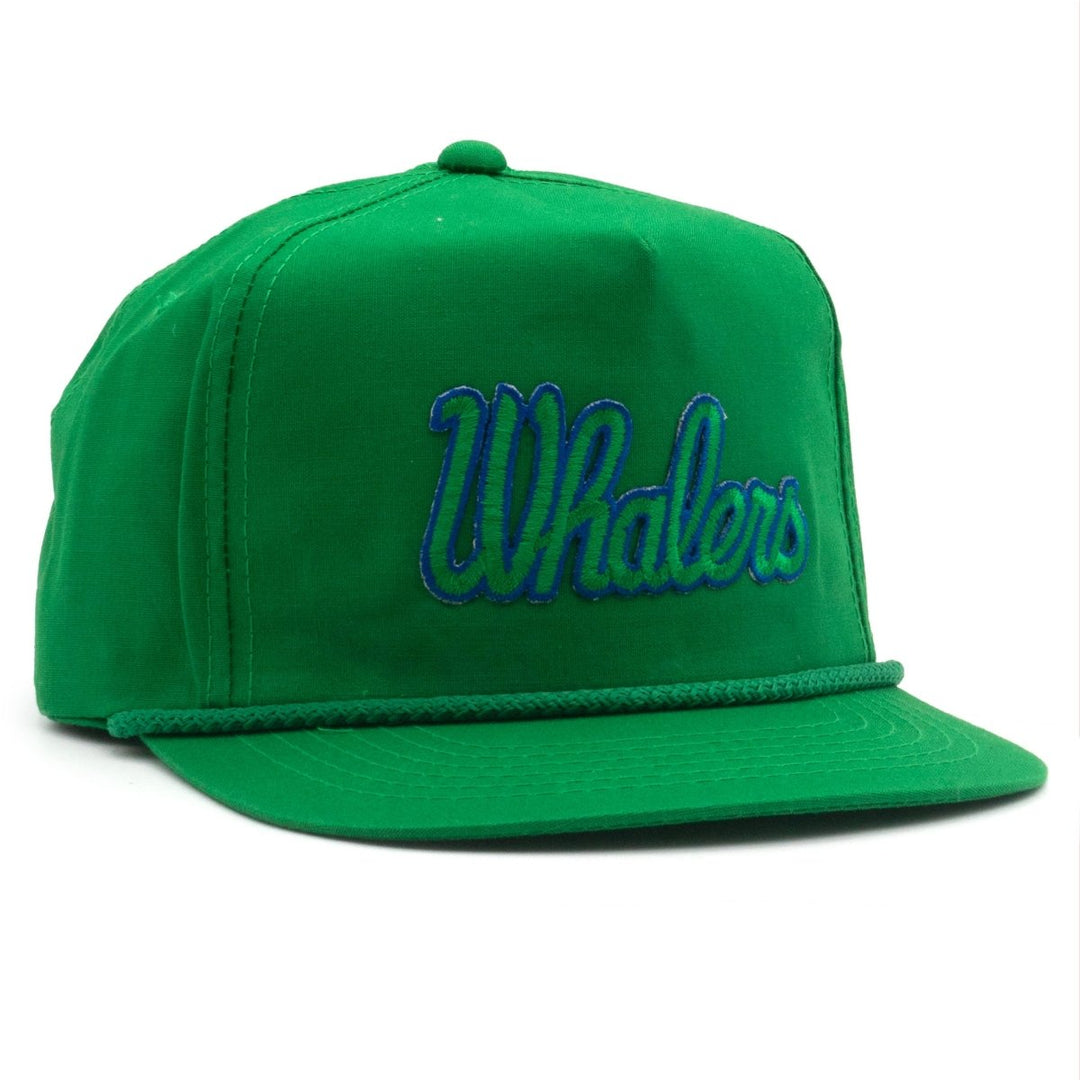 Headwear - Whalers - SNAG