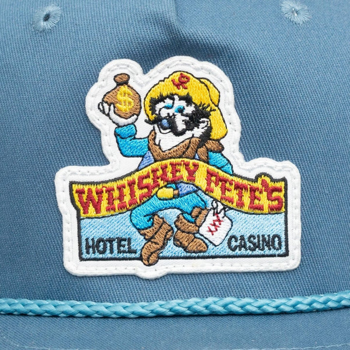 Whiskey Petes Hotel & Casino