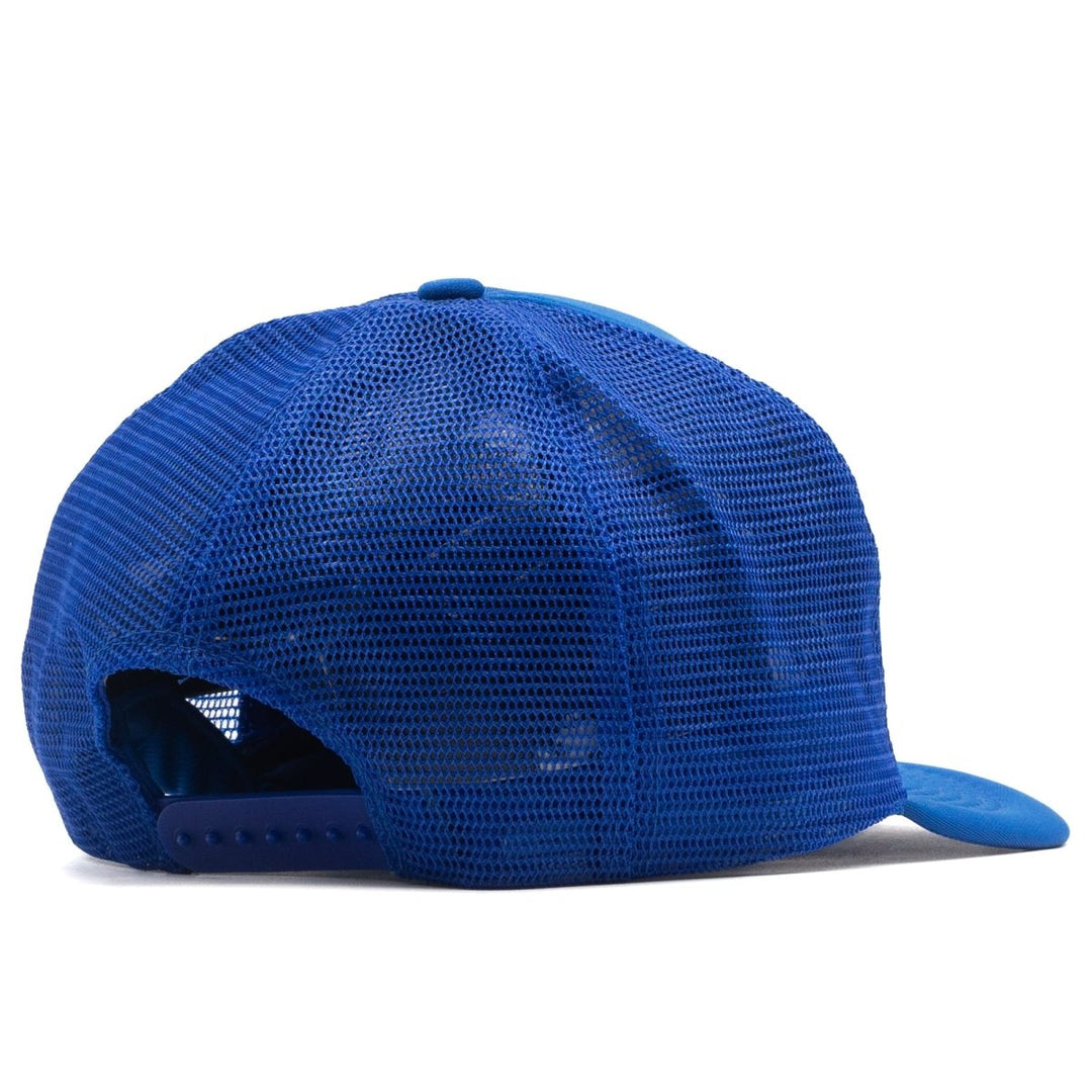 Headwear - White Mountain Cooler - SNAG