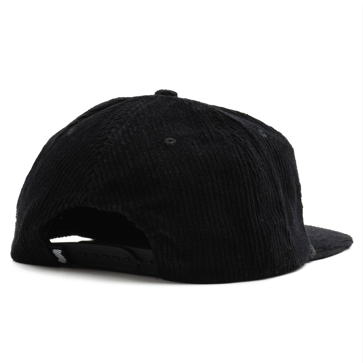 Snap brim hat wikipedia online