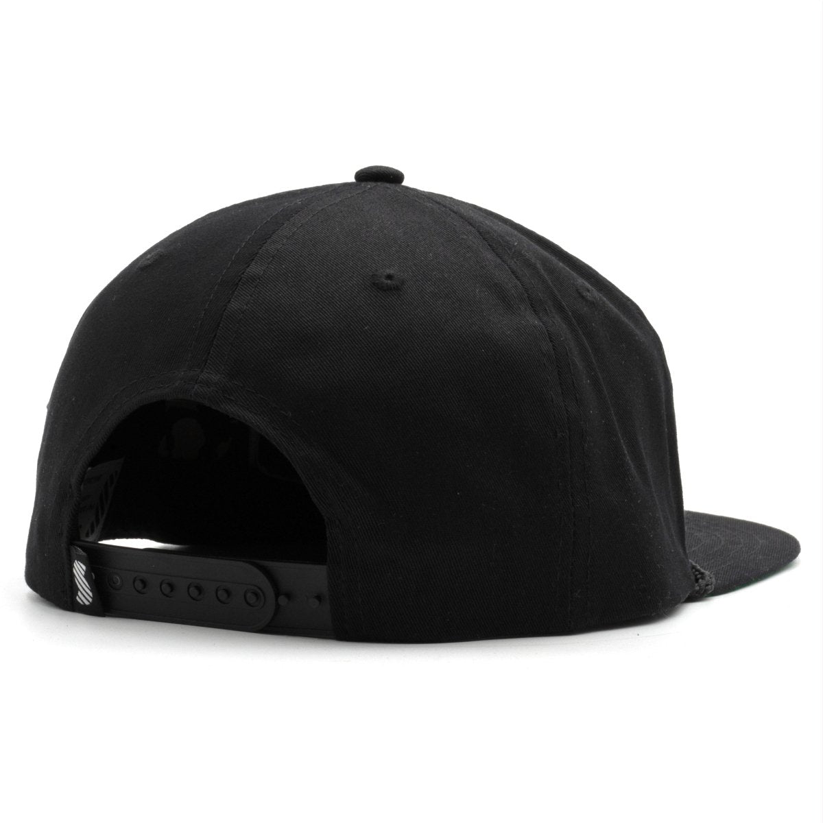 Snapback hat wiki online