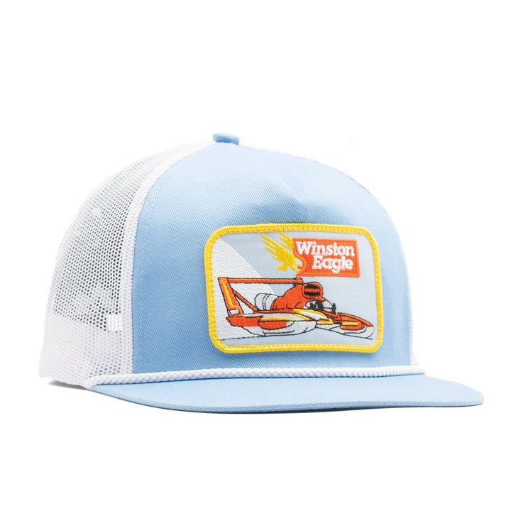 Headwear - Winston Eagle - SNAG