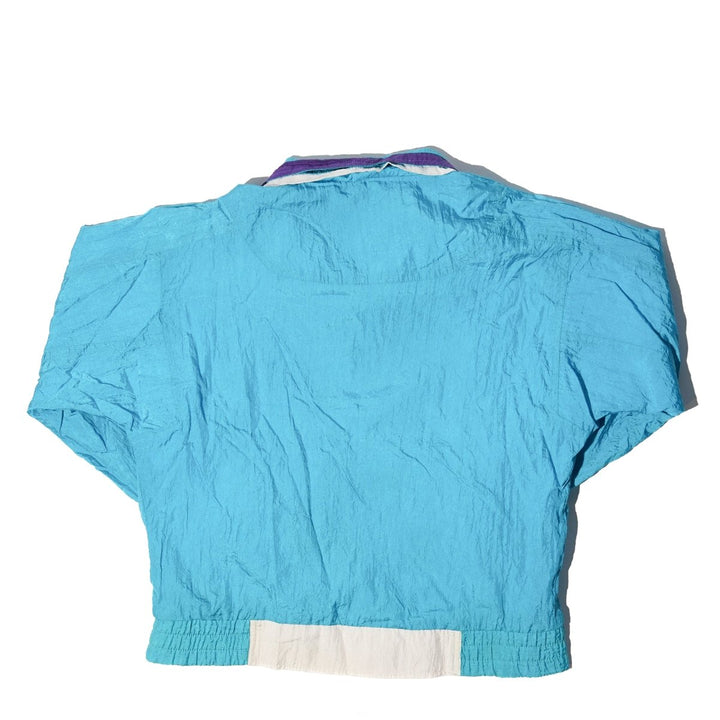 Wmns Rock Creek Windbreaker